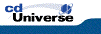 CD Universe link
